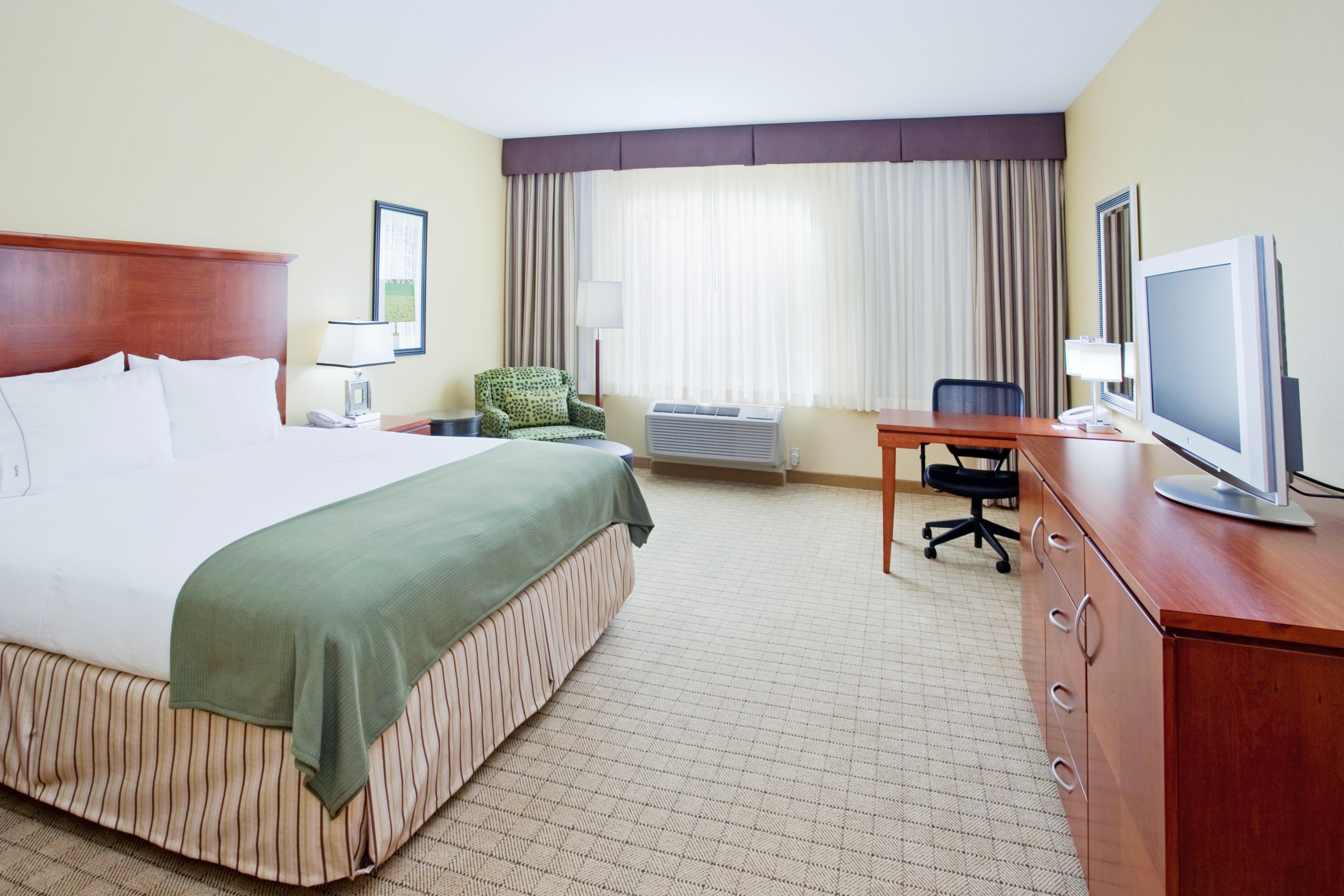 Holiday Inn Express & Suites Denver Airport By Ihg Экстерьер фото