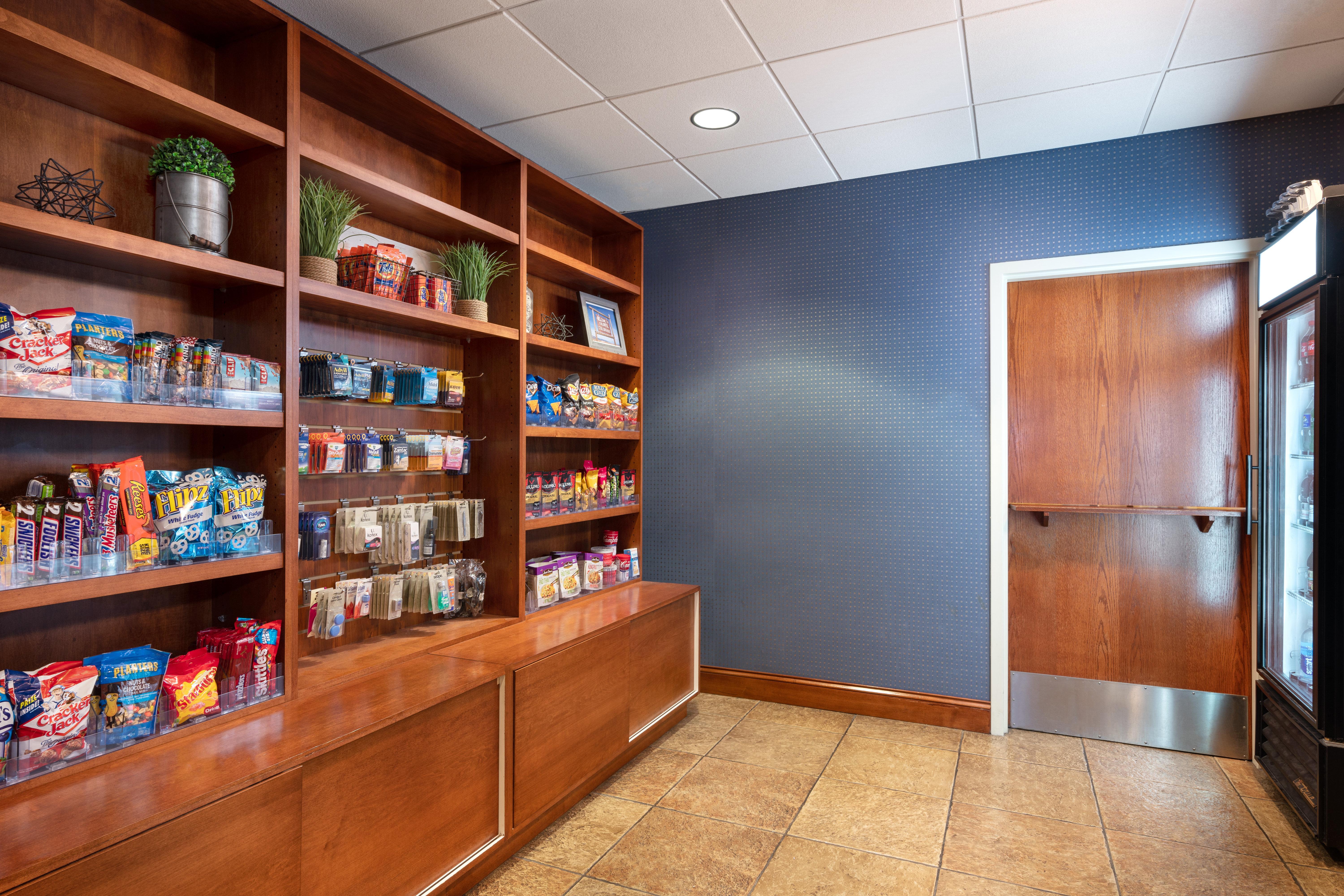 Holiday Inn Express & Suites Denver Airport By Ihg Экстерьер фото